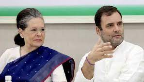 Photo of यहाँ जाने कांग्रेस अध्यक्ष के चुनाव के लिए कौन देता है वोट? और कौन लड़ सकता है चुनाव