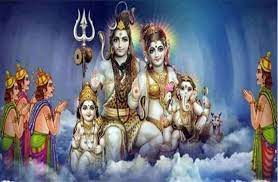 Photo of जानिए संतान सप्तमी का शुभ मुहूर्त और पूजा विधि