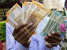 Photo of इन सेक्टर के कर्मचारी कैसे उठा सकते हैं एनपीएस, जानें पूरी डिटेल