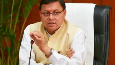 Photo of अब परीक्षा केंद्रों में लगेगी 200 मीटर तक धारा 144