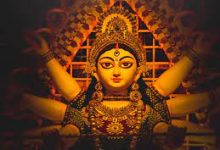 Photo of अगर आप भी कर रहे है घर में माँ  दुर्गा का आगमन  ,तो जरुर रखे इन बातो का ध्यान
