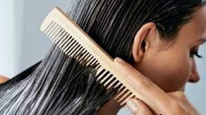 Photo of हेयर फॉल की समस्या को दूर करने के लिए लगाए ये तेल