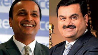 Photo of अनिल अंबानी और अदानी ट्रांसमिशन लिमिटेड के बीच विवाद गहराया