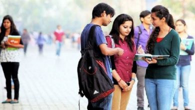 Photo of SSC CHSL का परीक्षा कल से ,जानें? किन -किन डॉक्यूमेंट्स की है जरूरत