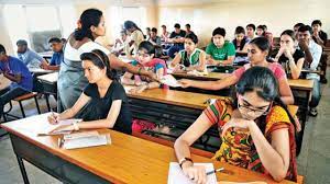 Photo of यहाँ पढ़े कब से होगी UGC NET परीक्षा ,NTA ने किया जारी