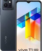 Photo of यहां जाने Vivo T1 5G के फीचर्स , कीमत और उपलब्धता