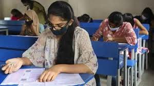 Photo of UPSC CAPF रिजल्ट चेक करने के लिए फॉलो करें ये स्टेप्स