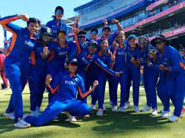 Photo of जानिए आखिरी बार मैदान में उतरेंगी ये खिलाड़ी