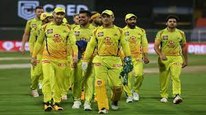 Photo of जानिए CSK बदलेगा कप्तान या फिर एमएस धौनी ही रहेंगे