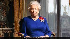 Photo of क्या है आपरेशन यूनिकार्न,एलिजाबेथ के निंधन पे क्यों  हुआ शुरू