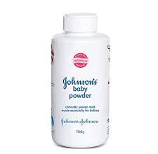 Photo of जॉनसन बेबी पाउडर कंपनी ने किया उत्पादन बंद करने का फैसला, जानिए पूरा मामला