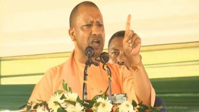 Photo of जानिए सीएम योगी किस दिन जाएंगे जौनपुर के दौरे पर
