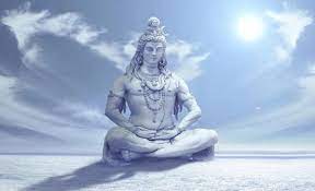 Photo of जानें? कब है मासिक शिवरात्रि की उपासना ,साथ ही पूजा विधि और महत्व 