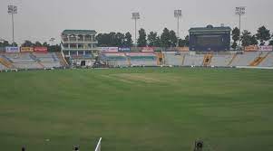 Photo of यहां जानिए कैसा रहेगा मोहाली का मौसम,क्या कहती है पिच रिपोर्ट