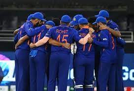 Photo of टीम के ऐलान के बाद कई क्रिकेट एक्सपर्ट ने इसे लेकर की टिप्पणी