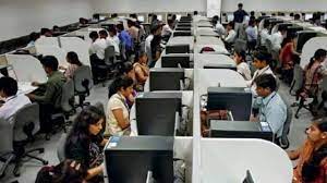 Photo of छोटी कंपनियों के लिए सरकार ने किया ये काम,जानें क्या होगा लाभ