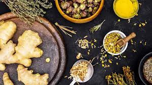 Photo of जानें सौंफ और अदरक साथ में खाने के  जबरदस्त फायदे