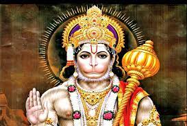 Photo of मंगलवार क्यों है हनुमान जी का दिन?