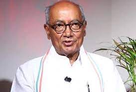 Photo of जाने पार्टी अध्यक्षता को लेकर दिग्विजय सिंह ने क्या कहा