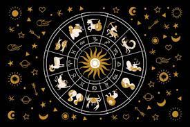 Photo of जानिए कैसा होगा आज का आपका दिन