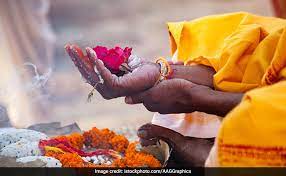 Photo of पितृ पक्ष में जानें क्या करें क्या नहीं?