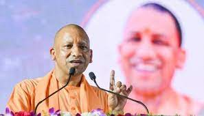 Photo of यूपी सरकार ने सूखे से प्रभाव‍ित क‍िसानों को  दी बड़ी राहत , जानें क्या किया एलान
