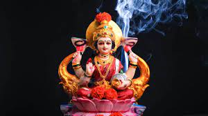 Photo of जानिए महालक्ष्मी व्रत के दौरान किन उपायों को करना होगा शुभ