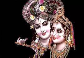 Photo of जानिए राधा अष्टमी का शुभ मुहूर्त और पूरा विधि
