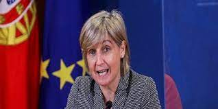 Photo of पूर्तगाल की स्‍वास्‍थ्‍य मंत्री ने क्यों दिया इस्‍तीफा ,यहाँ जाने पूरा मामला