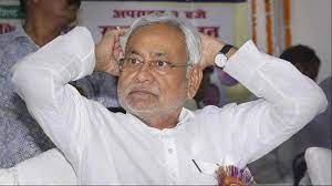 Photo of जाने इन राज्य में जदयू के छह विधायक में से पांच बीजेपी में शामिल