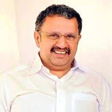 Photo of जानिए केरल के सांसद ने क्या कहा वोट को  लेकर