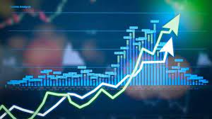 Photo of Share Market में गिरावट से जानें?  किन कंपनियों का मूल्यांकन गिरा और बढ़ा