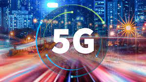 Photo of 5G सर्विस की प्रदर्शनी में भी हिस्सा लेंगे पीएम मोदी,नए युग की होगी शुरुआत