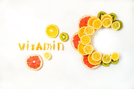Photo of जानिए Vitamin C के फायदे