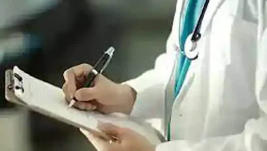 Photo of यह पहला राज्य होगा जहां चिकित्सा शिक्षा हिंदी में होगी, पढ़ें पूरी खबर..