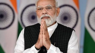 Photo of सीपीआई सांसद ने  पीएम मोदी को पत्र में क्या लिखा?