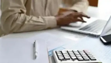 Photo of एग्जिम बैंक भर्ती के लिए आवेदन जारी, जानें किस दिन से करे अप्लाई