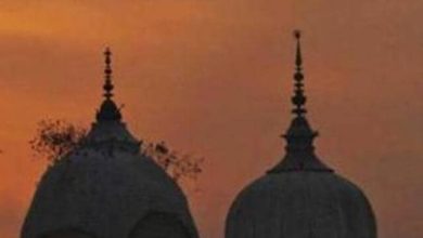 Photo of बांग्लादेश में हिंदू मंदिर में मूर्ति तोड़े जाने का मामला आया सामने, जानें पूरा मामला …