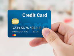 Photo of Credit Card यूज़ करने से पेहले जानें ले ये जरुरी बाते?