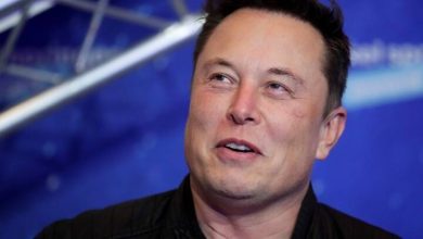 Photo of एलन मस्क ने ट्विटर डील को लेकर बड़ा बयान दिया,  जानें क्या कहा..