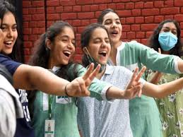 Photo of जानें कब होगी एमएचटी सीईटी प्रोविनजल मेरिट लिस्ट घोषित?