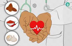 Photo of जानिए हृदय रोग को कम करेने के लिए क्या करे?