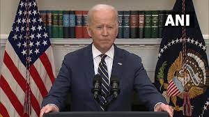 Photo of जानिए बाइडन ने क्‍यों दी विश्‍व युद्ध की चेतावनी…