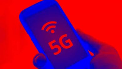 Photo of 5G के चक्कर में कई लोगों के अकाउंट हुए साफ,  क्या है पूरा मामला, पढ़ें यहाँ ..