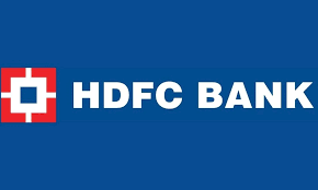 Photo of HDFC Bank की तरफ  से  वरिष्ठ नागरिकों को मिलेगा ये   बड़ा फायदा?