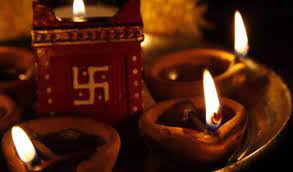 Photo of कार्तिक मास में करवा चौथ से लेकर दिवाली तक पड़ रही है ये व्रत ,यहां देखें पूरी लिस्ट