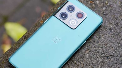 Photo of जानिए इन सभी फ्लैगशिप स्मार्टफोन पर है भारी ऑफर्स..