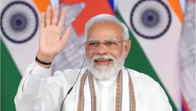 Photo of जानिए इस दीपावली पीएम मोदी देंगे युवाओं को ये  बड़े उपहार..