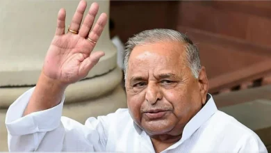 Photo of मुलायम सिंह यादव की अस्थियां को हरिद्वार के गंगा में की जाएंगी विसर्जित