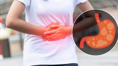 Photo of यहां जानें एसिड रिफ्लक्स की समस्या से कैसे पाए छुटकारा